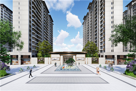 空调制热吹冷风是什么原因