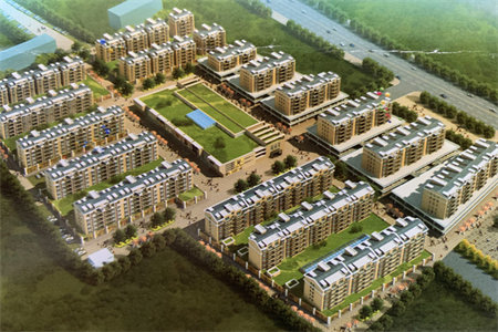 50平店铺装修费用要多少