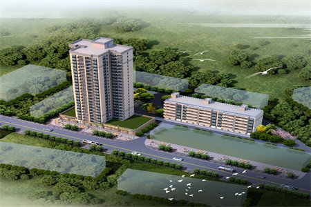 买空调注意什么