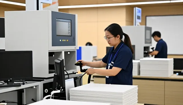 长沙圣洛顿家居有限公司